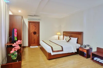 Elios Hotel – Fotos 11